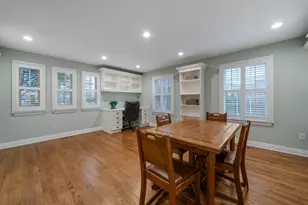 2604 Sherwood Rd, Columbus, OH 43209 - Photo 11