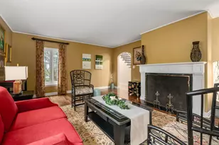 2604 Sherwood Rd, Columbus, OH 43209 - Photo 29