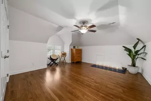 2604 Sherwood Rd, Columbus, OH 43209 - Photo 35