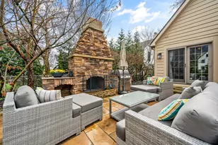 2604 Sherwood Rd, Columbus, OH 43209 - Photo 57