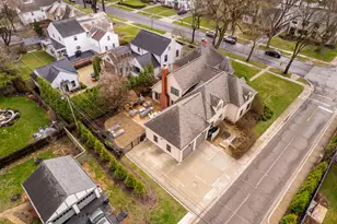 2604 Sherwood Rd, Columbus, OH 43209 - Photo 61