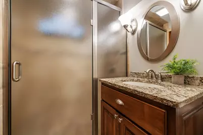 2604 Sherwood Road, Columbus, OH 43209 - Photo 55