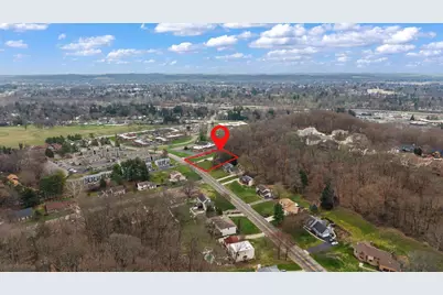 1445 Londondale, Newark, OH 43055 - Photo 59