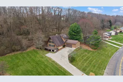 1445 Londondale, Newark, OH 43055 - Photo 55