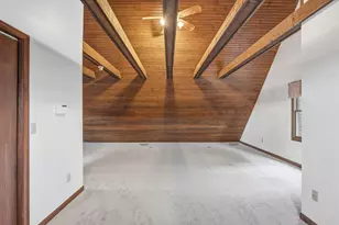 1445 Londondale, Newark, OH 43055 - Photo 25