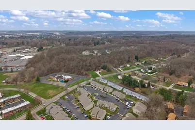 1445 Londondale, Newark, OH 43055 - Photo 57