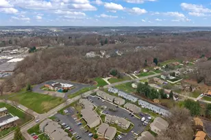 1445 Londondale, Newark, OH 43055 - Photo 57