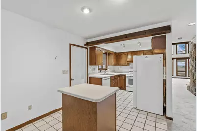 1445 Londondale, Newark, OH 43055 - Photo 13