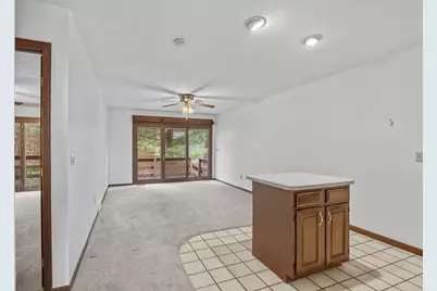 1445 Londondale, Newark, OH 43055 - Photo 9