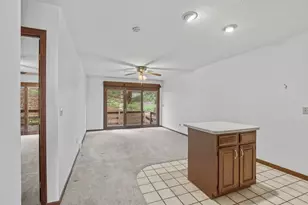 1445 Londondale, Newark, OH 43055 - Photo 9