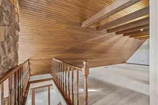 1445 Londondale, Newark, OH 43055 - Photo 21