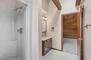 1445 Londondale, Newark, OH 43055 - Photo 27