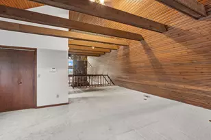 1445 Londondale, Newark, OH 43055 - Photo 23