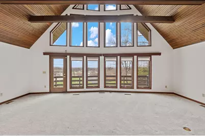 1445 Londondale, Newark, OH 43055 - Photo 7