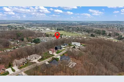 1445 Londondale, Newark, OH 43055 - Photo 61