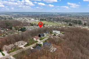 1445 Londondale, Newark, OH 43055 - Photo 61