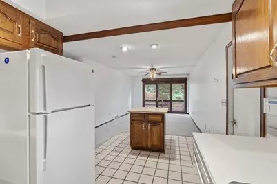 1445 Londondale, Newark, OH 43055 - Photo 11