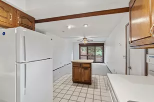 1445 Londondale, Newark, OH 43055 - Photo 11