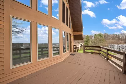 1445 Londondale, Newark, OH 43055 - Photo 53