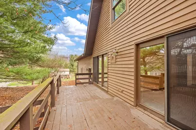 1445 Londondale, Newark, OH 43055 - Photo 43