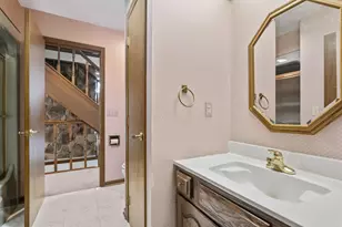 1445 Londondale, Newark, OH 43055 - Photo 17