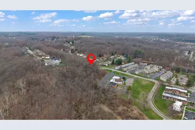 1445 Londondale, Newark, OH 43055 - Photo 63