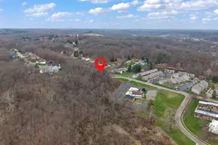 1445 Londondale, Newark, OH 43055 - Photo 63