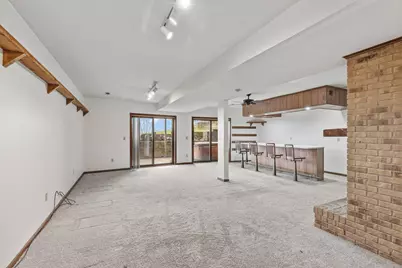 1445 Londondale, Newark, OH 43055 - Photo 31