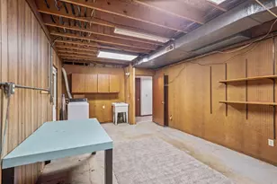 1445 Londondale, Newark, OH 43055 - Photo 37