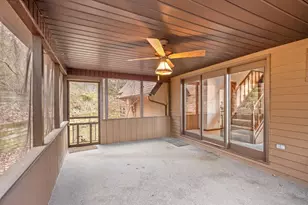 1445 Londondale, Newark, OH 43055 - Photo 41