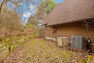 1445 Londondale, Newark, OH 43055 - Photo 49