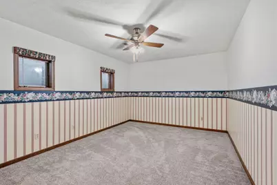 1445 Londondale, Newark, OH 43055 - Photo 33