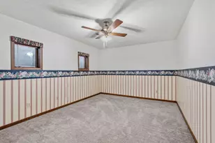 1445 Londondale, Newark, OH 43055 - Photo 33