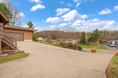 1445 Londondale, Newark, OH 43055 - Photo 45