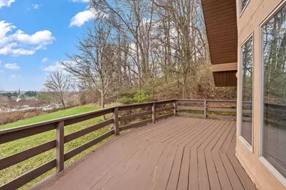 1445 Londondale, Newark, OH 43055 - Photo 51