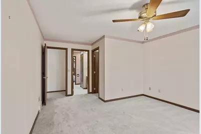 1445 Londondale, Newark, OH 43055 - Photo 15