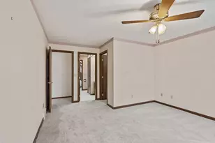 1445 Londondale, Newark, OH 43055 - Photo 15