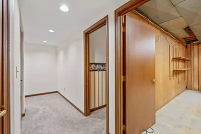 1445 Londondale, Newark, OH 43055 - Photo 39