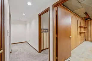 1445 Londondale, Newark, OH 43055 - Photo 39