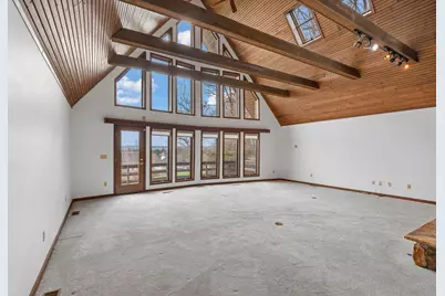 1445 Londondale, Newark, OH 43055 - Photo 3