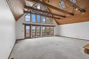 1445 Londondale, Newark, OH 43055 - Photo 3