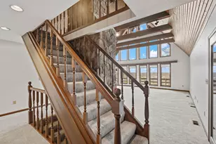 1445 Londondale, Newark, OH 43055 - Photo 5