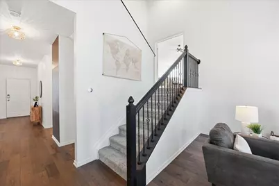 594 Raab Street, Pickerington, OH 43147 - Photo 25