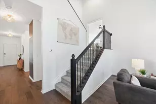 594 Raab St, Pickerington, OH 43147 - Photo 25