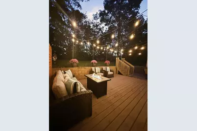 594 Raab Street, Pickerington, OH 43147 - Photo 57