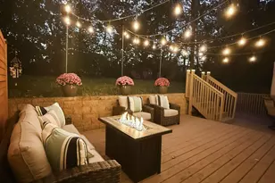 594 Raab St, Pickerington, OH 43147 - Photo 57