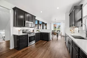 594 Raab St, Pickerington, OH 43147 - Photo 13