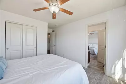 594 Raab Street, Pickerington, OH 43147 - Photo 35