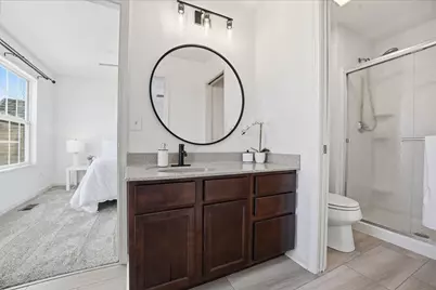 594 Raab Street, Pickerington, OH 43147 - Photo 37