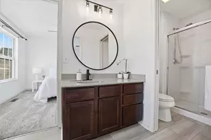 594 Raab St, Pickerington, OH 43147 - Photo 37